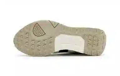 Champion Legend 70's