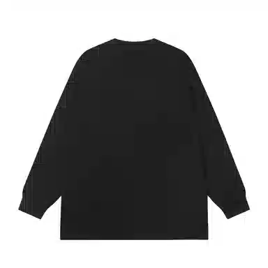 JUNGLE TIGER T