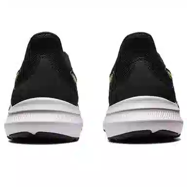Asics Jolt 4