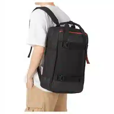 Under Armour Backpack