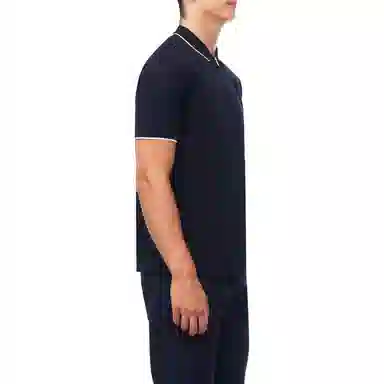 EMPORIO ARMANI PoloPolo