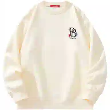 Paddington Bear PB Series