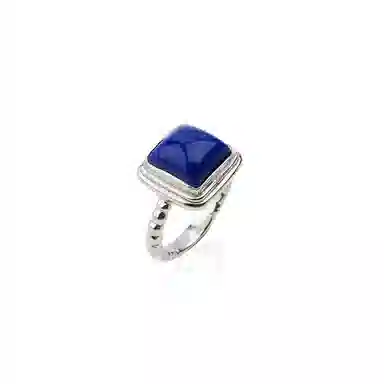 ROGA 925