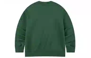 umbro Logo