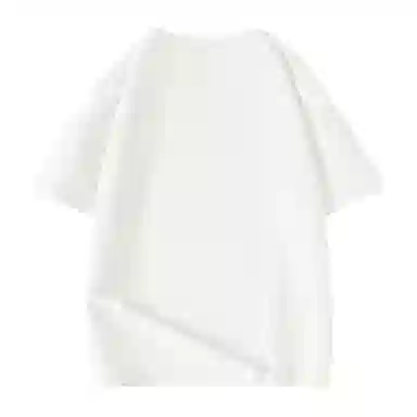MJ STYLE T