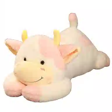 MLING 90cm110cm130cm