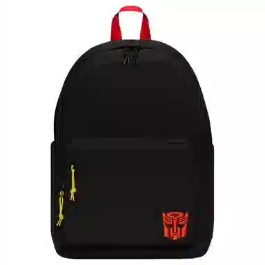 Converse x TRANSFORMERS 600D