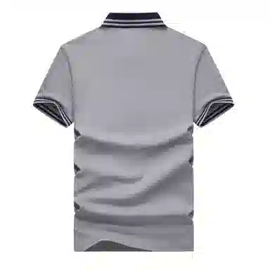 SEPTWOLVES Polo