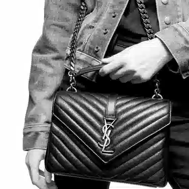 SAINT LAURENT Nolita