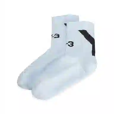 Y-3 SOCK HI