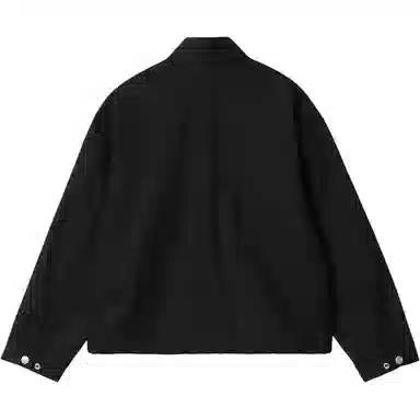 Carhartt WIP SS24 W' Simple Shirt Jac