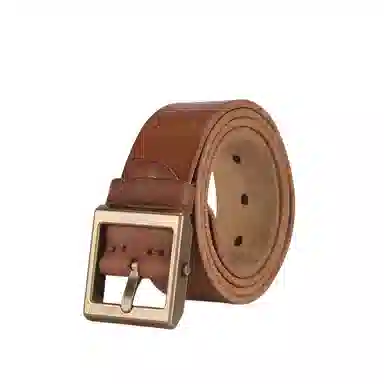 3.8cm