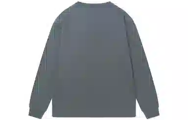 SUNSETMONENT T