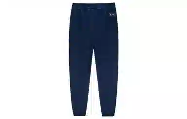 KELME x WIND AND SEA Logo