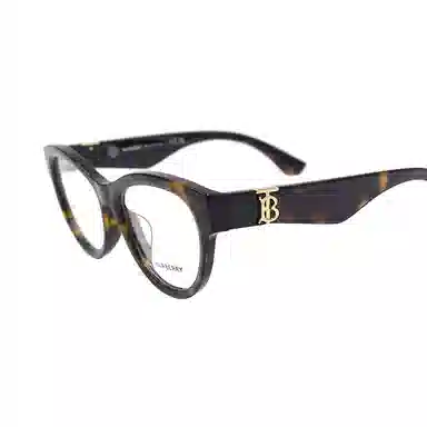 Burberry TB EVOLUTION