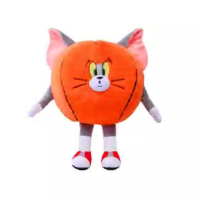 HUGKIS HUGKIS x 8cm13cm20cm25cm30cm