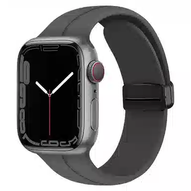 applewatchS9iWatchS876seultra2 140-210mm