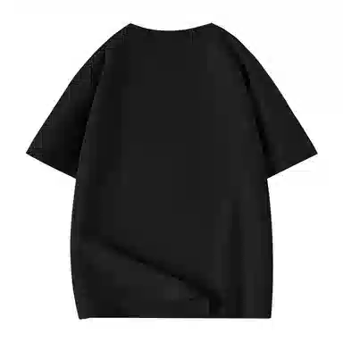 MJ STYLE T