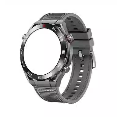 penc iwatch Watch UltimateWatch34ProbudsGT4GT3GT2 Pro