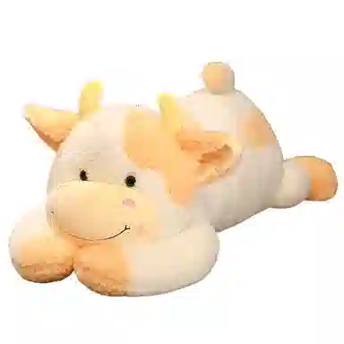 MLING 90cm110cm130cm