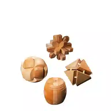 0-300pcs LBSSLJM