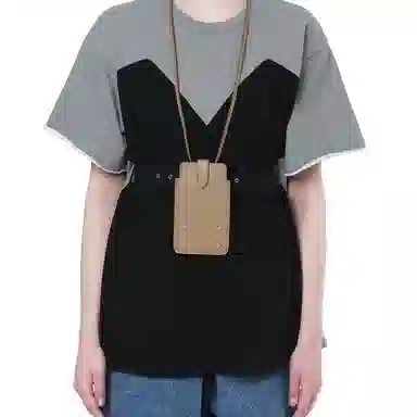 Maison Margiela Logo