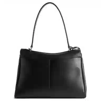 Balenciaga Rodeo Black