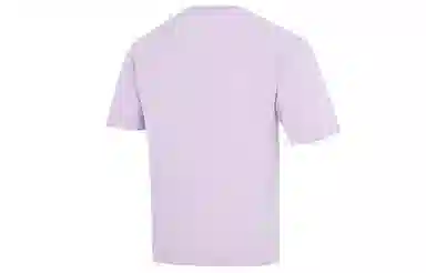Jordan Essentials LogoT