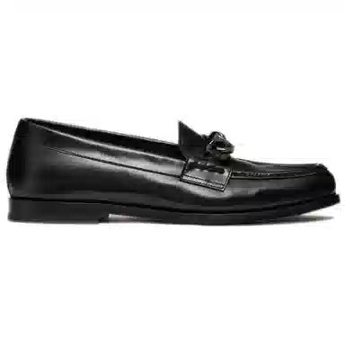 Valentino Vlogo