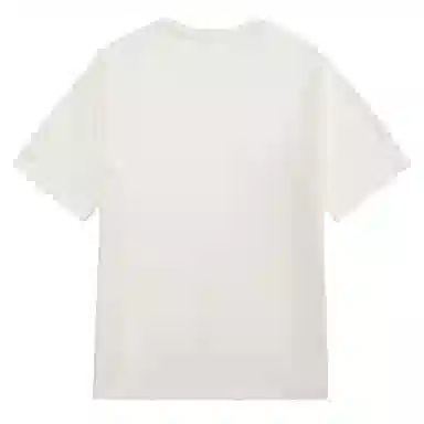 EOOVEN 2024logooversizeT