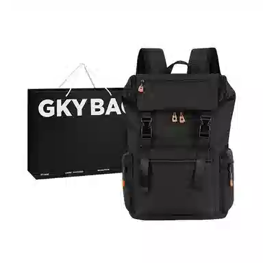 GKY