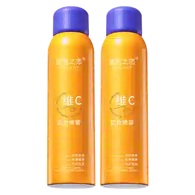 C 100ml
