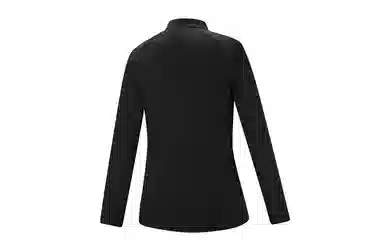 KOLON SPORT HIKE T