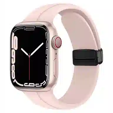 applewatchS9iWatchS876seultra2 140-210mm