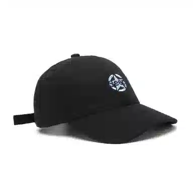 Jeep Cap