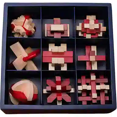 0-300pcs 2023-1