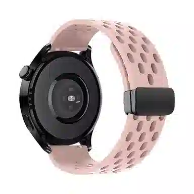 penc iwatch Watch34ProGT2GT3GT4 ProBuds 2GS3 iGS4 Pro