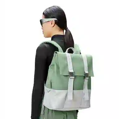 Rains Trail MSN Bag