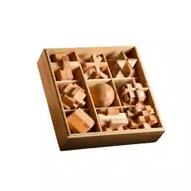 0-300pcs LBSSLJM