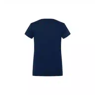 Polo Ralph Lauren LogoV T