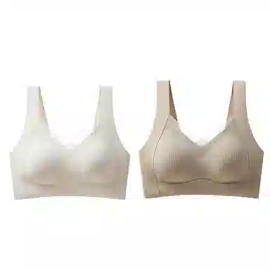 GRACEWELL 2