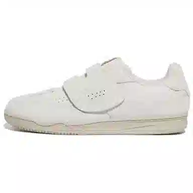FILA Slant Shot