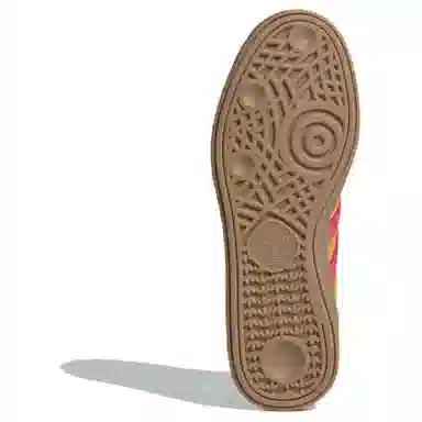 adidas Originals Handball Spezial