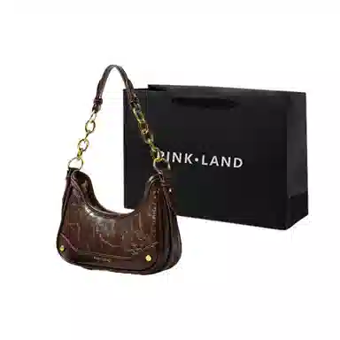 PINKLAND PU
