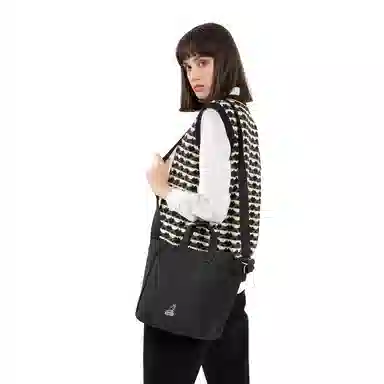 KANGOL Tote