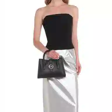 MICHAEL KORS MK Gabby