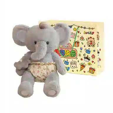 baby 45cm60cm40cm55cm70cm