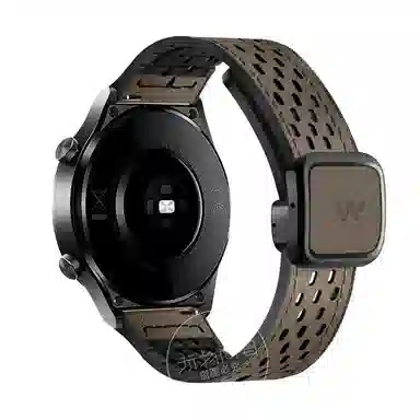 watchbond GT4GT3gt2progt44pro3pro 182022mm