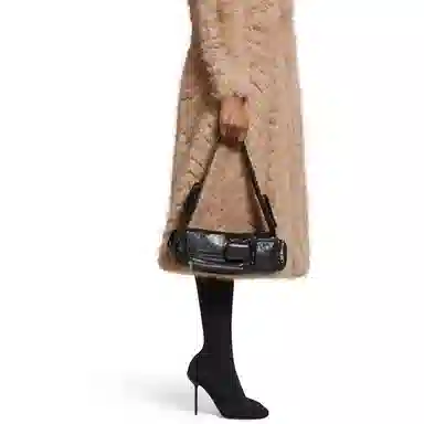 Balenciaga Superbusy