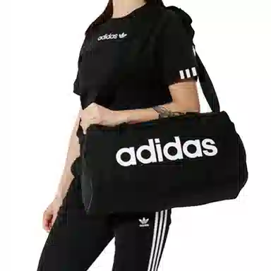 adidas Logo